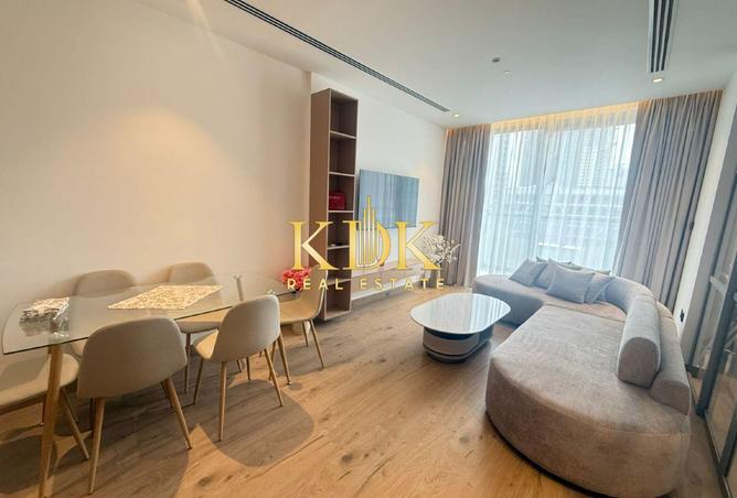 103705176 - Property Main Image