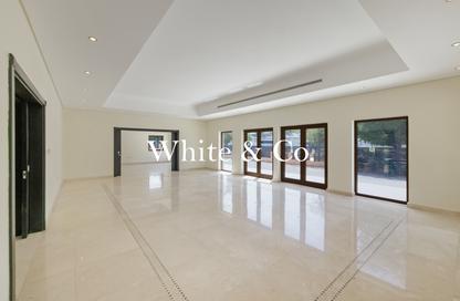 Villa - 6 Bedrooms - 7 Bathrooms for sale in Dubai Style - North Village - Al Furjan - Dubai
