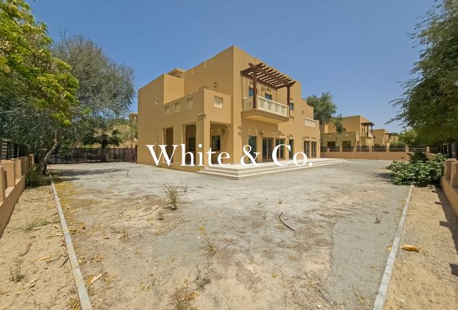 125154676 - Property Main Image