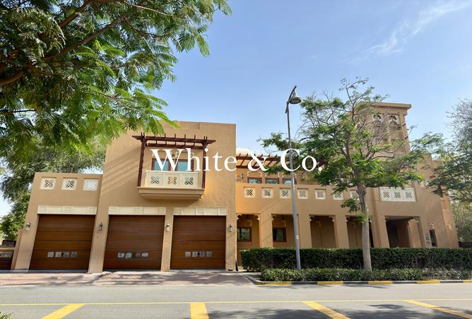 125154676 - Property Image 2