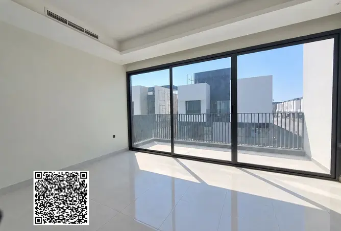 157791457 - Property Image 3