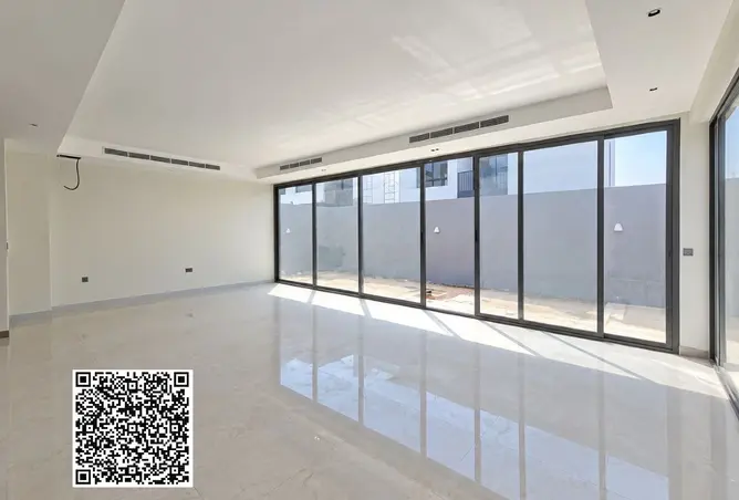 157791457 - Property Image 2