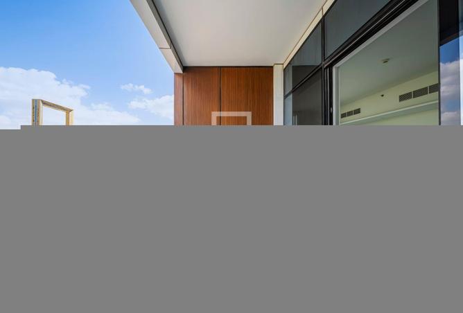 16103639 - Property Main Image