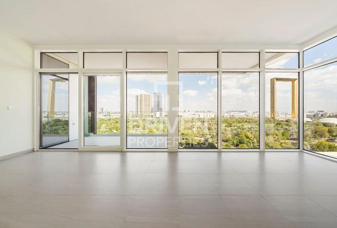 16103639 - Property Image 3