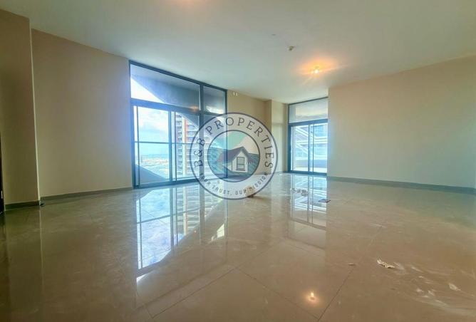 73866890 - Property Image 3