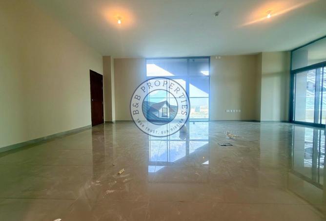 73866890 - Property Image 2