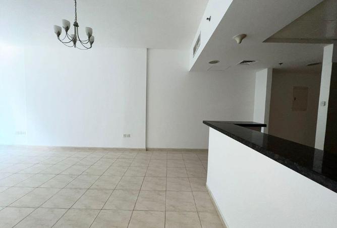 16169742 - صورة العقار 3