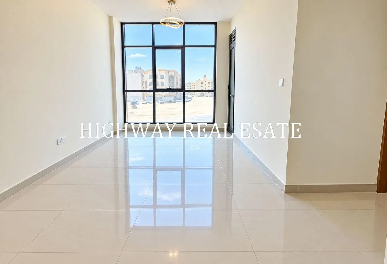 145537887 - Property Main Image