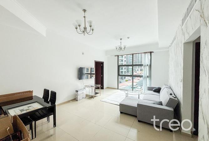 70274847 - Property Image 3