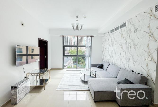 70274847 - Property Main Image