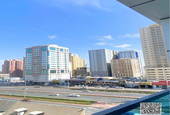 75013757 - صورة العقار 3