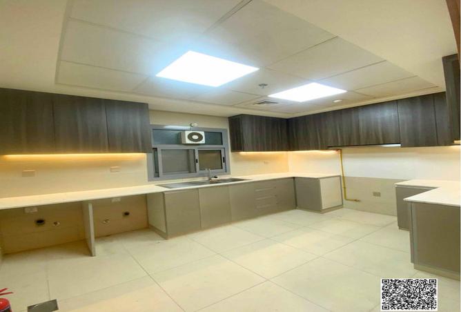 75013757 - الصورة الرئيسية للعقار