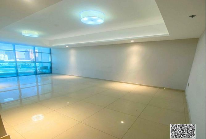 75013757 - صورة العقار 2