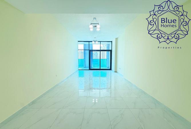 144179672 - الصورة الرئيسية للعقار