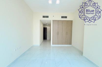 شقة - 2 - 3 للايجار في حور 18 - الجداف - دبي