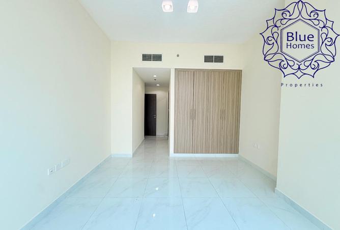 144179672 - صورة العقار 3