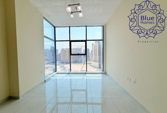 144179672 - صورة العقار 2