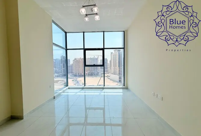 144179672 - صورة العقار 2