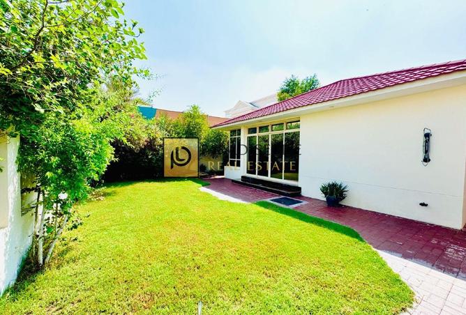 99967520 - Property Main Image