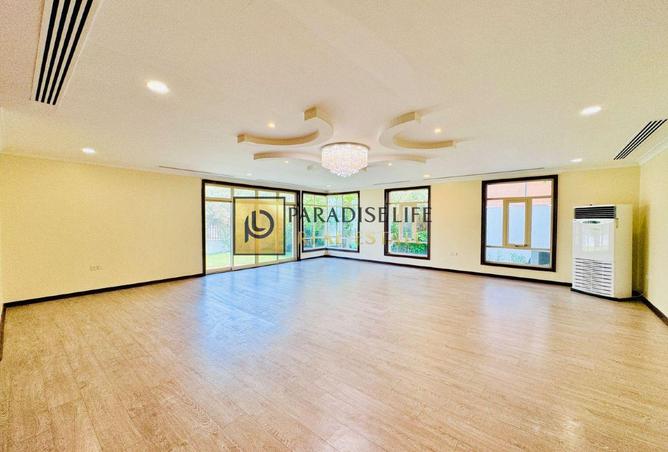 99967520 - Property Image 2
