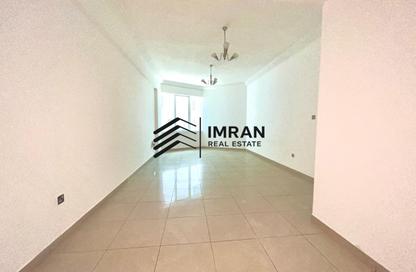 Apartment - 1 Bedroom - 1 Bathroom for rent in Al Taawun - Sharjah Apartment - 1 Bedroom - 1 Bathroom for rent in Al Taawun - Sharjah