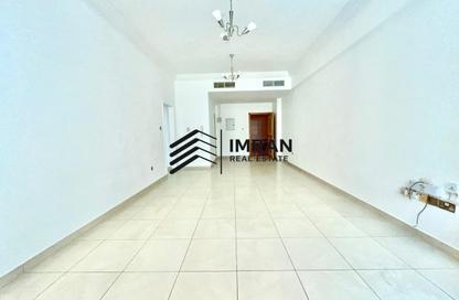 Apartment - 1 Bedroom - 1 Bathroom for rent in Al Taawun - Sharjah Apartment - 1 Bedroom - 1 Bathroom for rent in Al Taawun - Sharjah