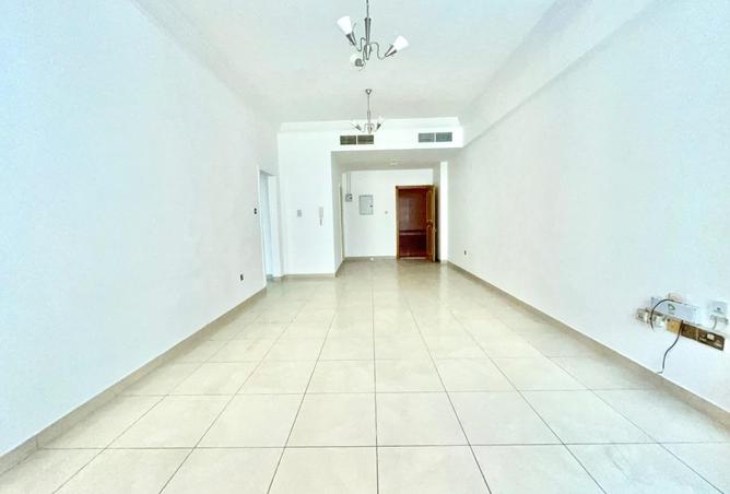 56138183 - الصورة الرئيسية للعقار