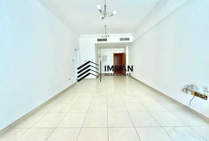 56138183 - Property Main Image