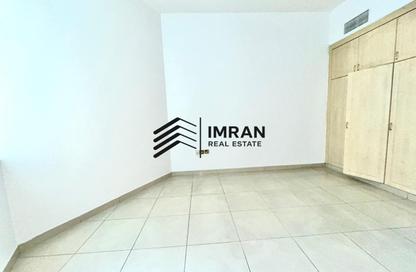 Apartment - 1 Bedroom - 1 Bathroom for rent in Al Taawun - Sharjah Apartment - 1 Bedroom - 1 Bathroom for rent in Al Taawun - Sharjah