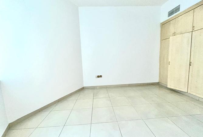 56138183 - صورة العقار 3