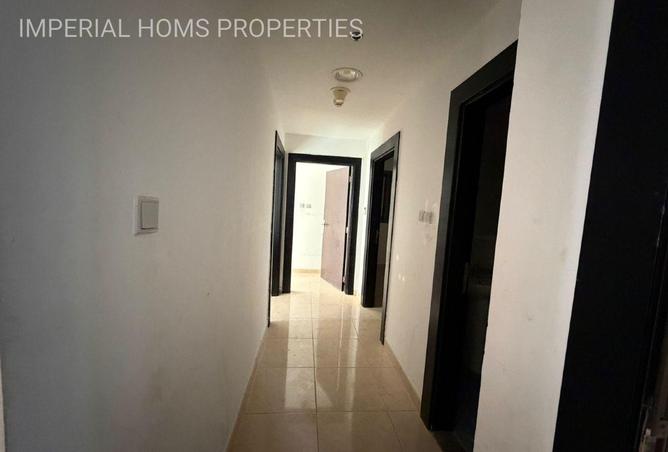 85321484 - Property Image 2