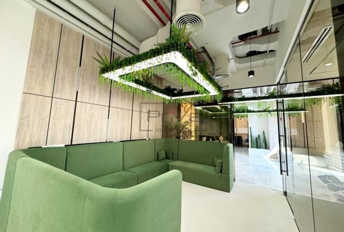 78992126 - صورة العقار 3