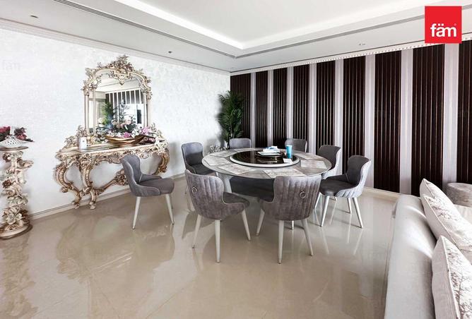 83218850 - صورة العقار 3