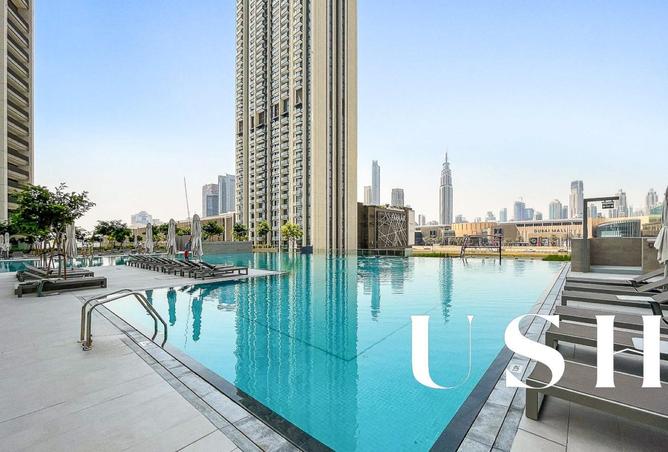 61685890 - صورة العقار 3