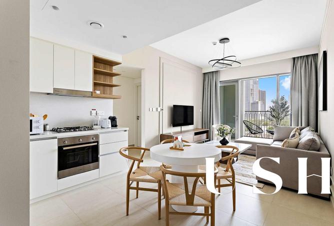 61685890 - صورة العقار 2