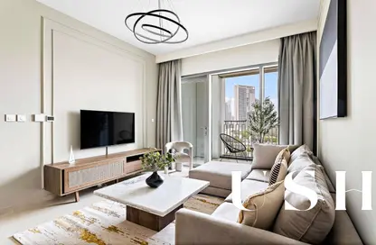 شقة - غرفة نوم - 1 حمام للايجار في داون تاون فيوز 2 برج 2 - داون تاون فيوز 2 - زعبيل 2 - زعبيل - دبي شقة - غرفة نوم - 1 حمام للايجار في داون تاون فيوز 2 برج 2 - داون تاون فيوز 2 - زعبيل 2 - زعبيل - دبي