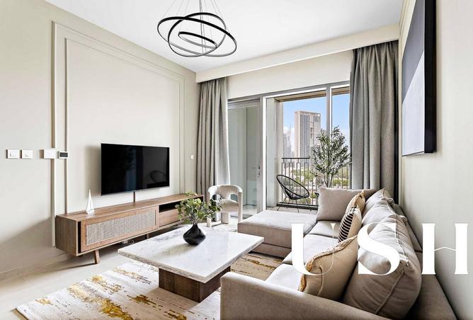 61685890 - الصورة الرئيسية للعقار