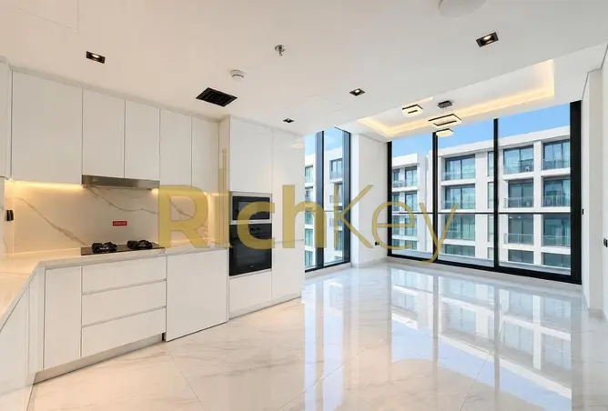 122899373 - Property Image 2