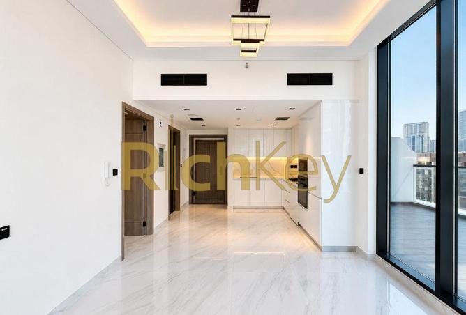 122899373 - Property Image 3
