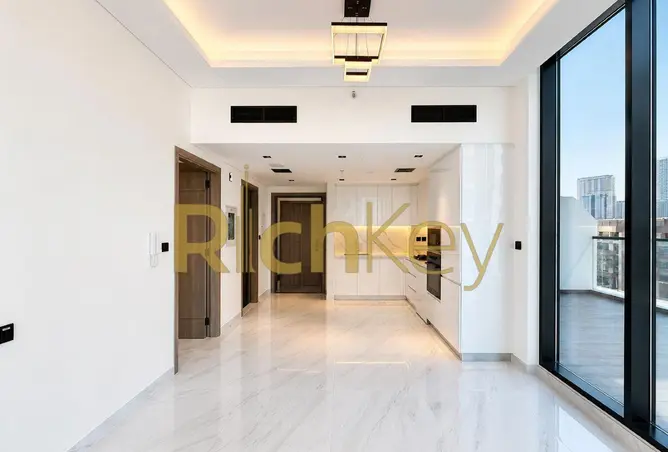 122899373 - Property Image 3