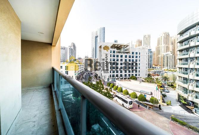 65959241 - صورة العقار 3