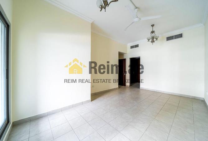 65959241 - صورة العقار 2