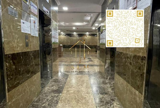 54391686 - الصورة الرئيسية للعقار