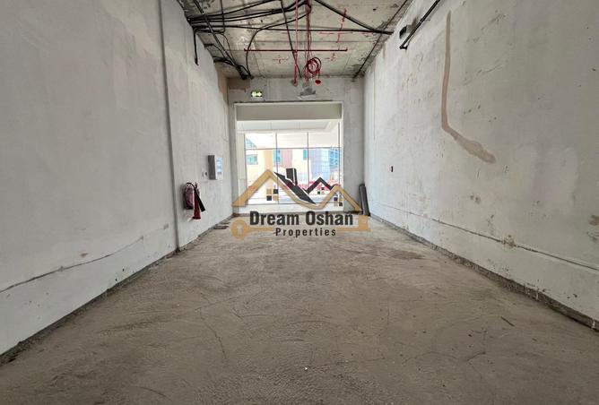 15964680 - Property Image 3