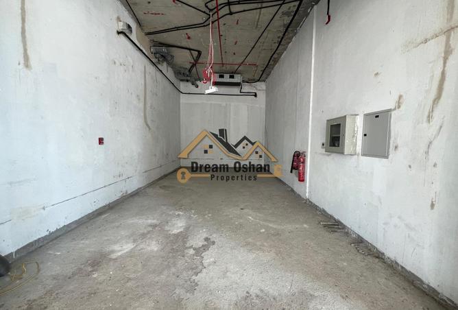 15964680 - Property Main Image