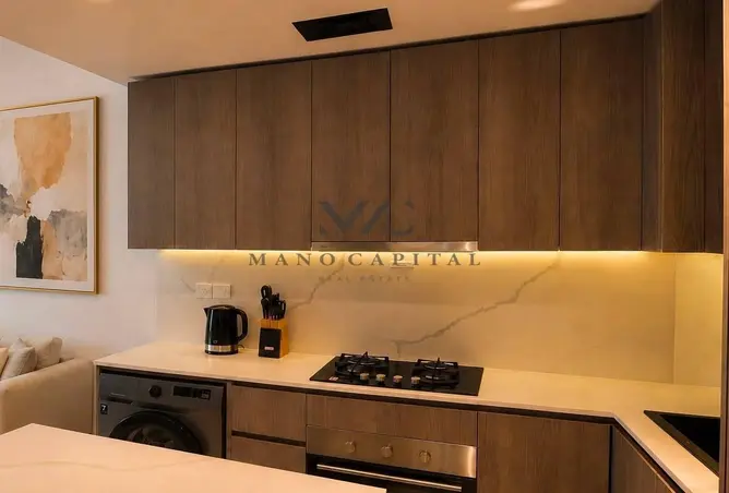163698781 - Property Image 3