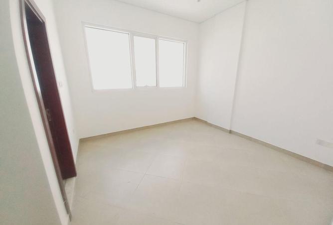 83673798 - Property Main Image