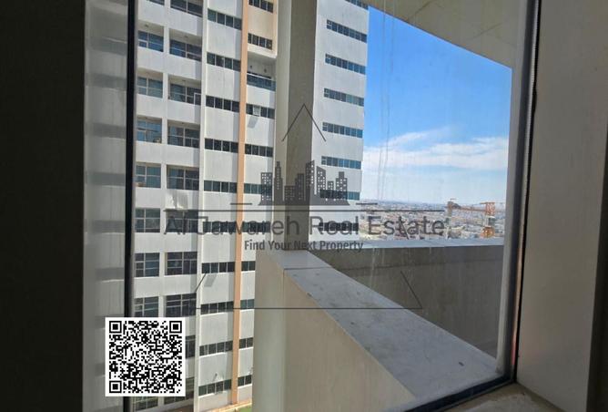 84076260 - Property Image 3