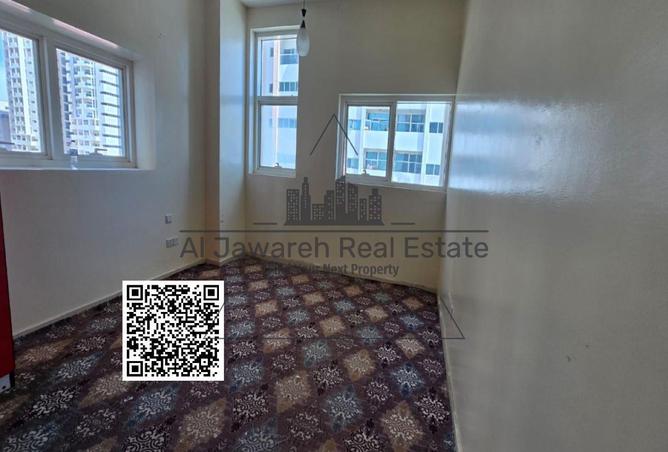 84076260 - Property Image 2
