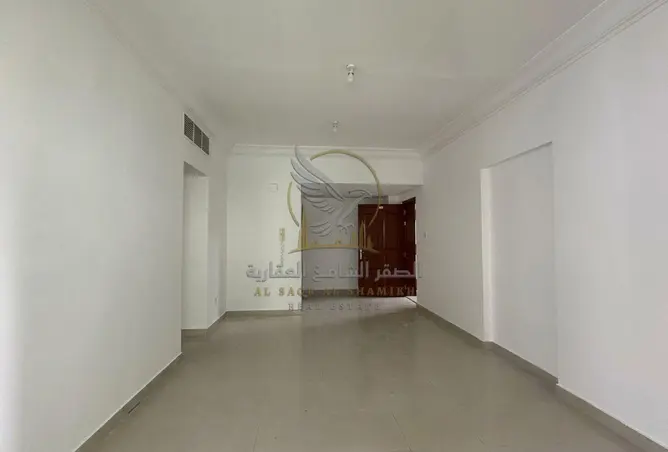 158269641 - Property Image 3
